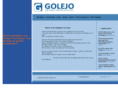 golejo.com
