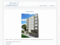 grupo-california.com