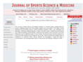jsportscimed.org