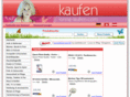 kaerntenauktion.com