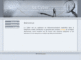 lecyber.org