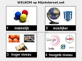 mijninternet.net