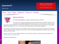 queeriestv.com