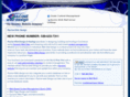 racine-web.com