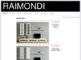 raimondi-italia.com