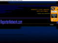 reporternetwork.com