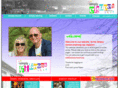 simply-church.com