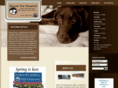 starchpethospital.com