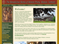 westonpriory.org
