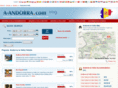 a-andorra.com