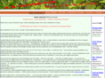 auteurchansons.com