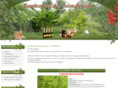 bambouseraie-brisson.com