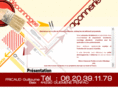 batiments-fricaud-44.com