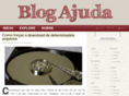 blogajuda.com