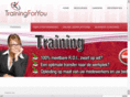 business-seminar.net