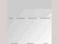 divagraphicdesign.com