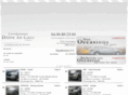 driveincar-avignon.com