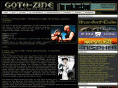 goth-zine.de