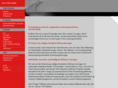hmi-informatik.com