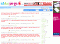 istdasnormal.com