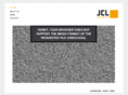 jcl.at