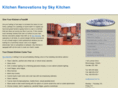 kitchen-reno.com