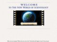 orientation.org
