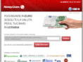 pricing-ucraina-moneygram.com