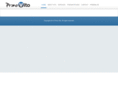 primovito.com
