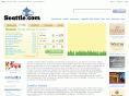 seattle.com