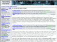 secondarycoverage.com