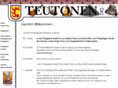 teutonen.org