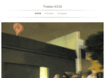 venice6114.com