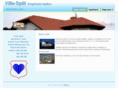 villa-split.com