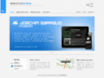 absolutlabs.com