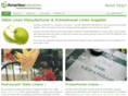 ameritexindustries.com
