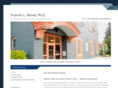 attorneywithintegrity.com