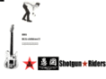 bcg-children.com