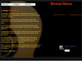 bossanovamuziek.com