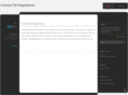 contractrenegotiation.com