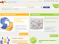 ebay.ru