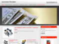 economiecirculaire.com