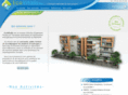ecovitalis.com