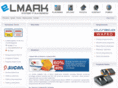 eml.pl