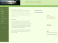 emotionalthoughts.com