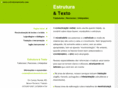 estruturaetexto.com