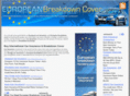 european-breakdown-recovery.com