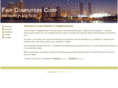 faircomputerscorp.com