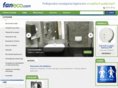 faneco.com