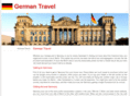 german-embassy-windhoek.org
